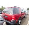 Image 3 : 2005 Ford Explorer