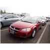 Image 1 : 2006 Dodge Stratus