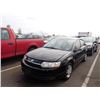 Image 1 : 2004 Saturn ION