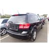 Image 3 : 2017 Dodge Journey