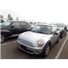 Image 1 : 2007 Mini Cooper