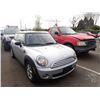 Image 2 : 2007 Mini Cooper