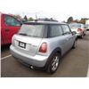 Image 3 : 2007 Mini Cooper