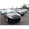 Image 2 : 2013 Ford Focus