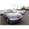 Image 2 : 2010 Honda Odyssey