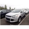 Image 1 : 2014 Ford Escape
