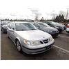 Image 2 : 2003 Saab 9-5