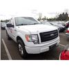 Image 2 : 2009 Ford F-150