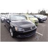 Image 2 : 2013 Volkswagen Jetta