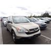 Image 2 : 2009 Honda CR-V