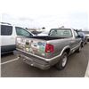 Image 3 : 1999 Chevrolet S-10