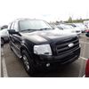 Image 2 : 2007 Ford Expedition