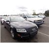 Image 2 : 2006 Audi A6