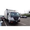 Image 2 : 2007 Nissan Diesel UD1800