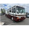 Image 2 : 1997 Roadmaster Rail S-Series