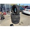 Image 1 : TIRES