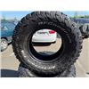 Image 2 : TIRES