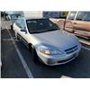 Image 2 : 1998 Honda Accord