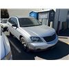 Image 2 : 2005 Chrysler Pacifica