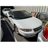 Image 2 : 1998 Chrysler Sebring