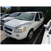 Image 1 : 2006 Chevrolet Uplander