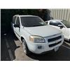 Image 2 : 2006 Chevrolet Uplander