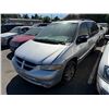 Image 1 : 2000 Dodge Grand Caravan