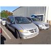Image 2 : 2000 Dodge Grand Caravan