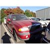 Image 2 : 1998 Lincoln Navigator