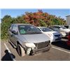 Image 2 : 2003 Dodge Caravan