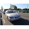 Image 2 : 2002 Pontiac Grand Prix