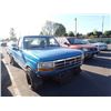 Image 2 : 1995 Ford F-150