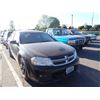 Image 2 : 2012 Dodge Avenger