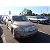 Image 2 : 2006 Chevrolet HHR
