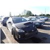 Image 2 : 2019 Subaru WRX