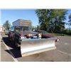 Image 2 : 1994 Chevrolet K2500