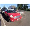 Image 2 : 2010 Mini Cooper
