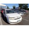 Image 2 : 2004 Saturn ION