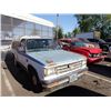 Image 2 : 1982 Chevrolet S-10