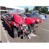 Image 2 : 2021 Volkswagen Jetta