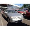 Image 2 : 2008 Toyota Camry