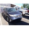 Image 2 : 2008 Scion xB