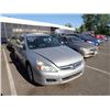 Image 2 : 2006 Honda Accord