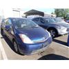 Image 2 : 2008 Toyota Prius