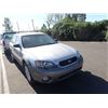 Image 2 : 2006 Subaru Outback