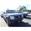 Image 2 : 2003 Cadillac Escalade