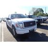 Image 2 : 2009 Ford F-150