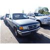Image 2 : 1996 Ford Ranger