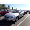 Image 1 : 2012 Volvo S60
