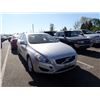 Image 2 : 2012 Volvo S60